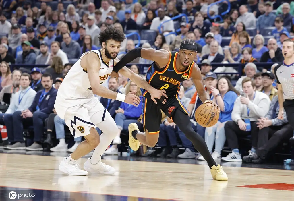 包含掘金客场爆冷战胜湖人,约基奇得分再创高的词条 包含掘金客场爆冷战胜湖人,约基奇得分再创高的词条