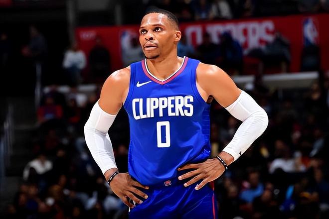 「奇才逆袭击败公牛，威少完成关键绝杀」