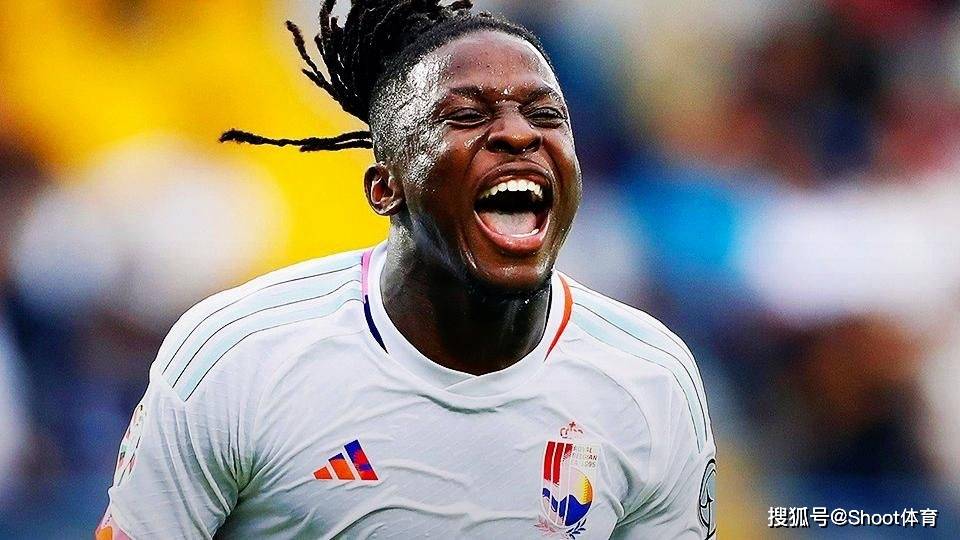 爱沙尼亚铁杉客场获胜,锋线火热 爱沙尼亚铁杉客场获胜,锋线火热