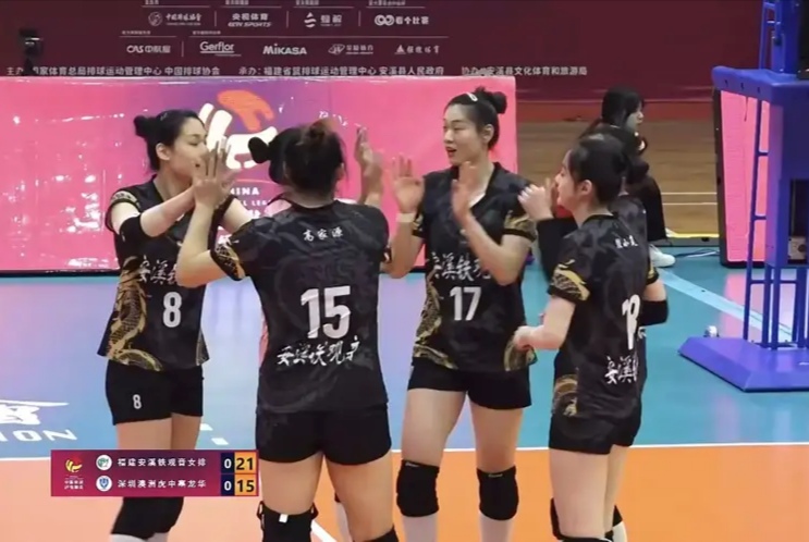 球队成绩起伏不定,如何稳定状态? 球队成绩起伏不定,如何稳定状态?