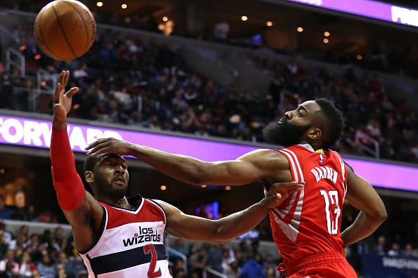 经典对决惊险刺激,体育火花迸发的简单介绍 经典对决惊险刺激,体育火花迸发的简单介绍