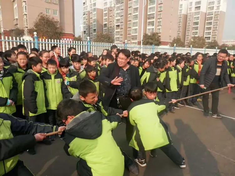 吉林队奋力拼搏，展现团队凝聚力的简单介绍