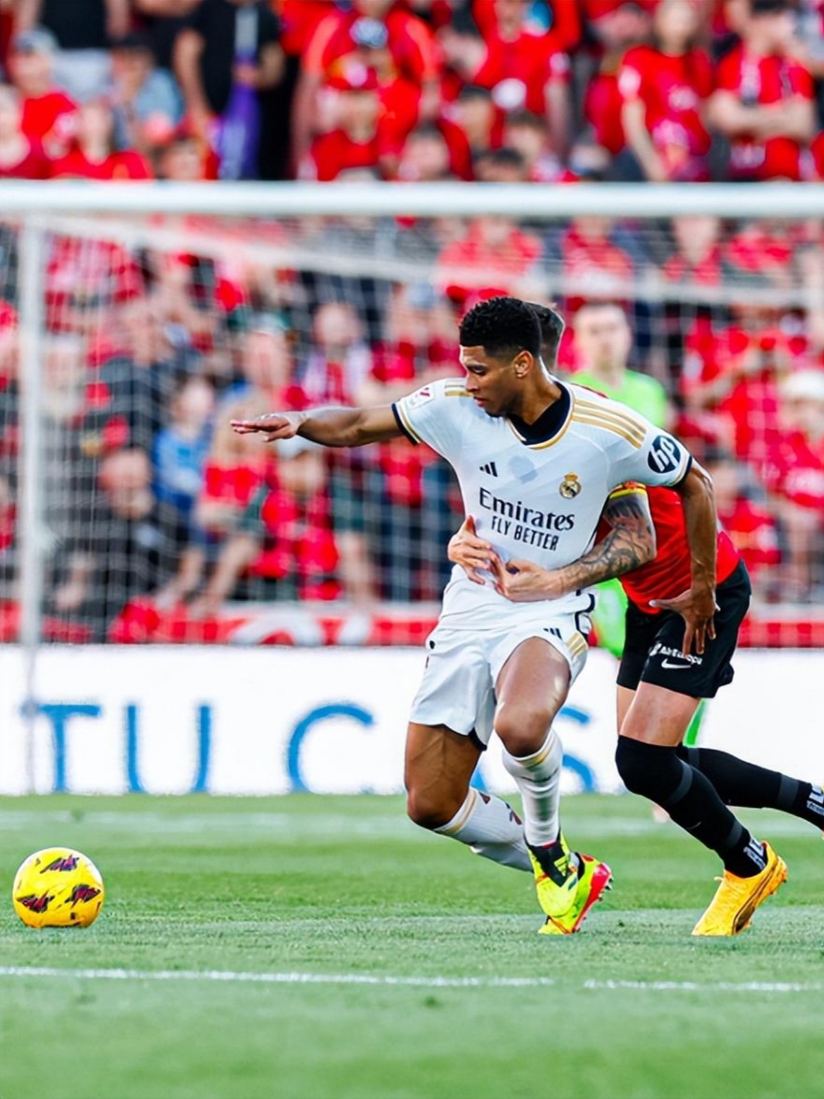 曼联客场大胜皇马,索尔斯克予人惊喜 曼联客场大胜皇马,索尔斯克予人惊喜