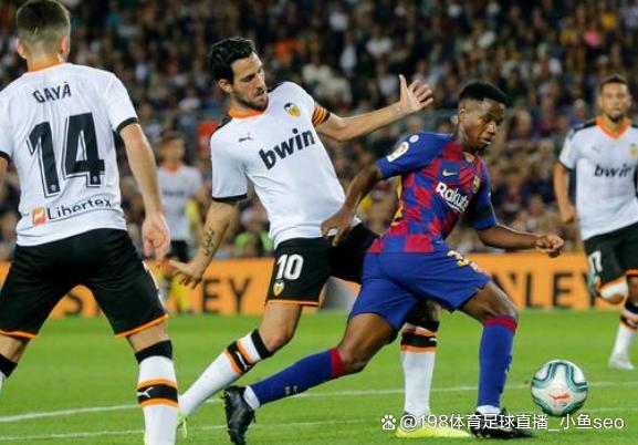 多特蒙德客场大胜，豪取三分的简单介绍