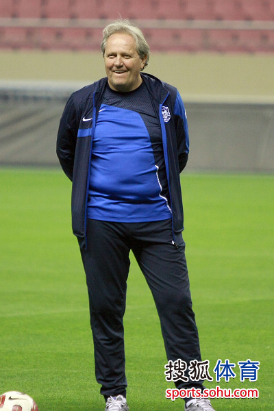 泰达客场战胜力帆，将三分收入囊中的简单介绍