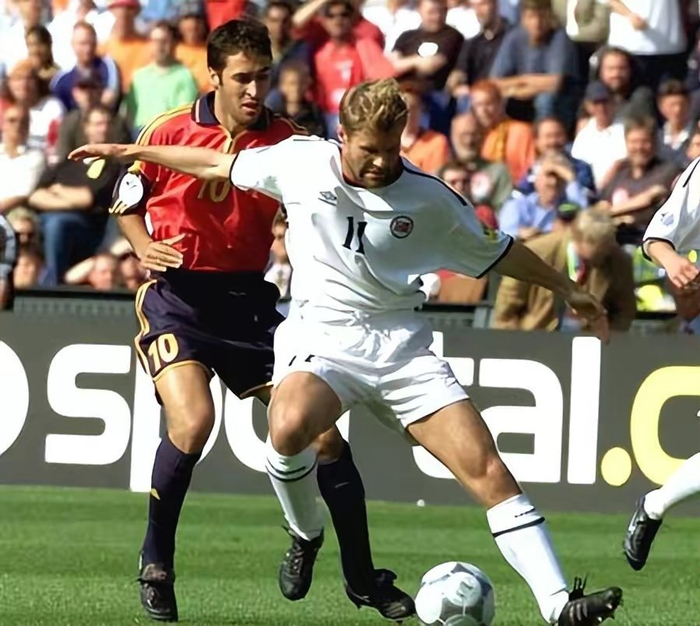 挪威队主教练就比赛过程发表看法的简单介绍 挪威队主教练就比赛过程发表看法的简单介绍