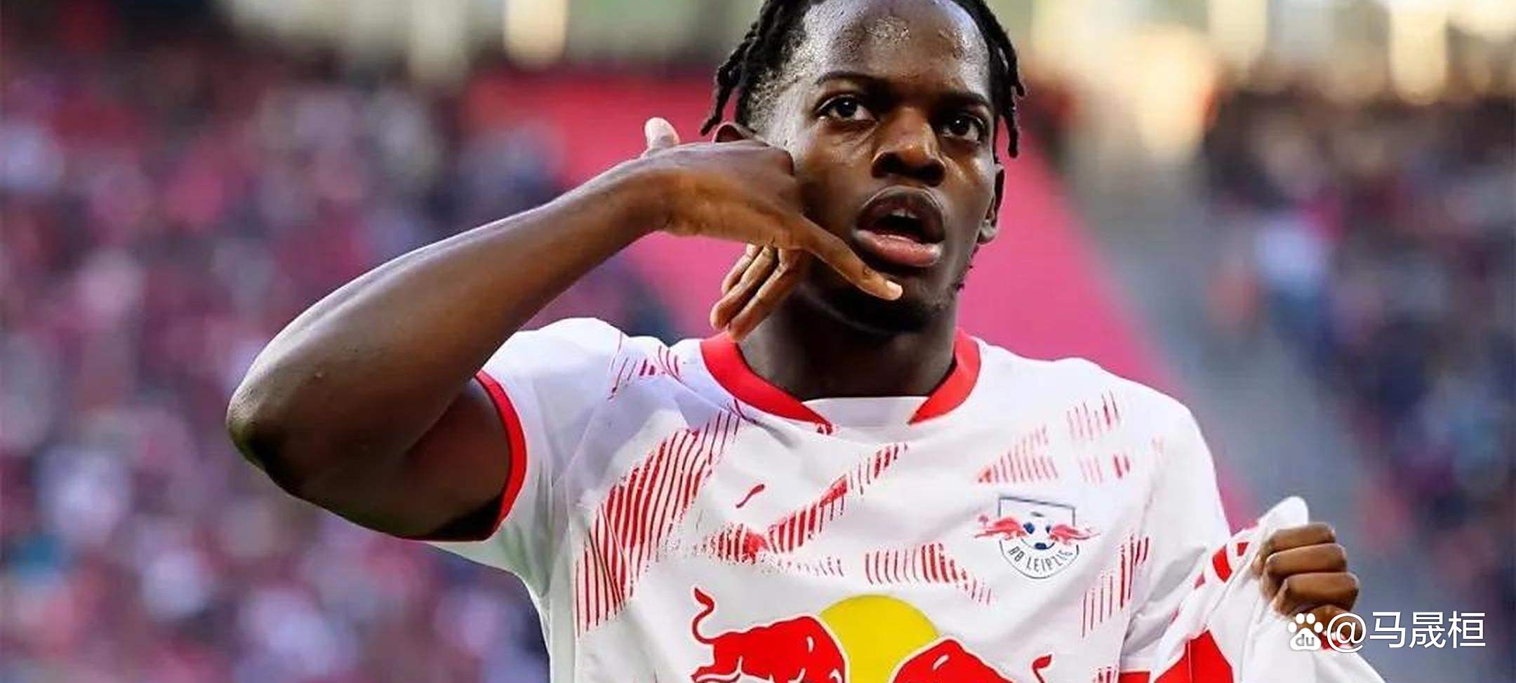 关于利物浦后防豁达，匹敌强敌实力超越的信息