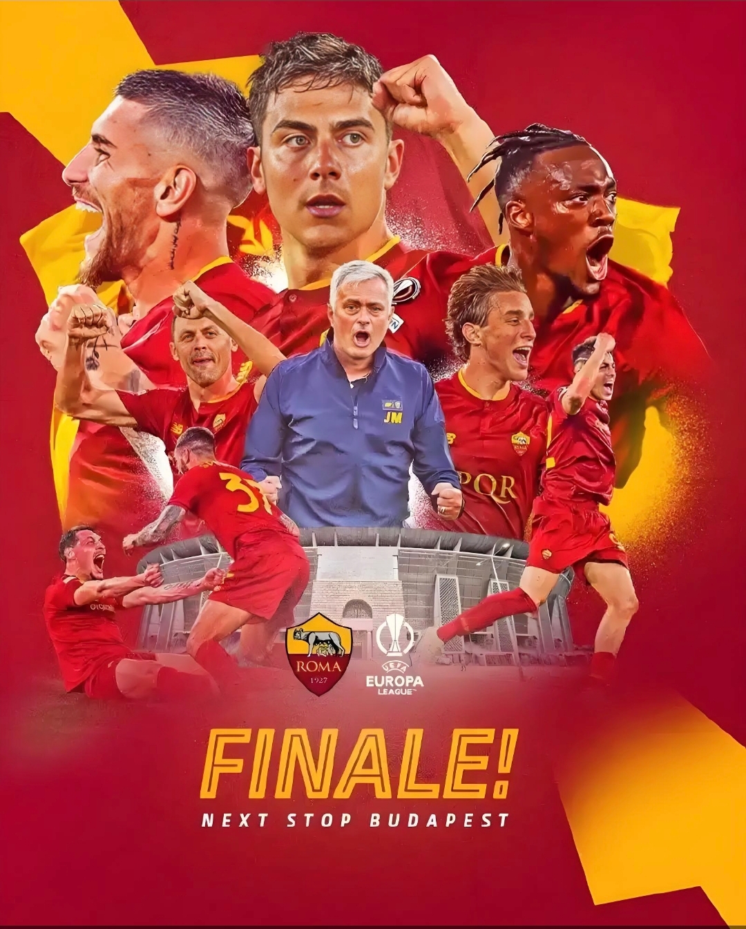 包含精彩纷呈！欧预赛赛场火爆开战的词条