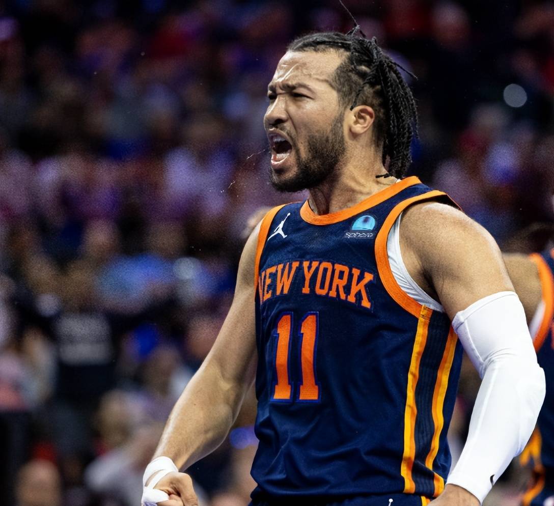 包含火箭队遭遇连败，战绩下滑影响士气的词条