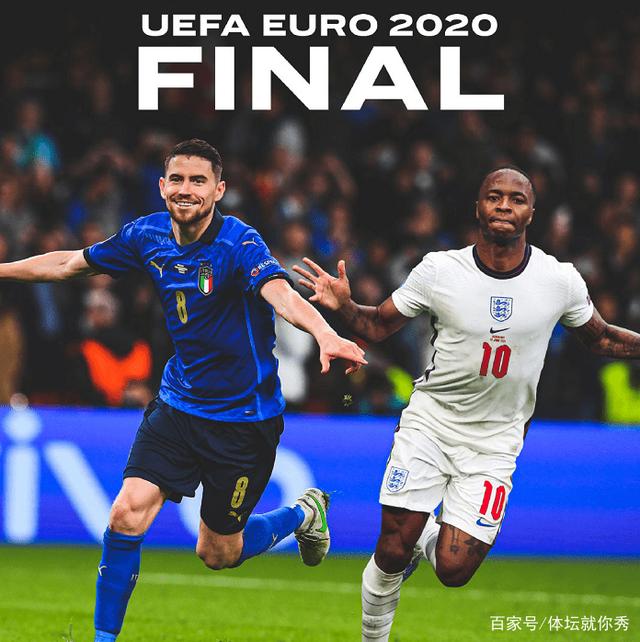 弱者变胜者,反击之下演绎意外胜利的简单介绍