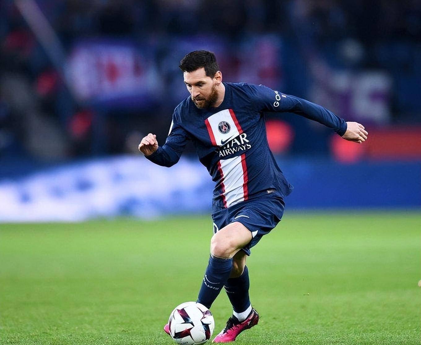 三亿体育体育平台-尼斯主场大胜图卢兹，积分榜稳步上升的简单介绍